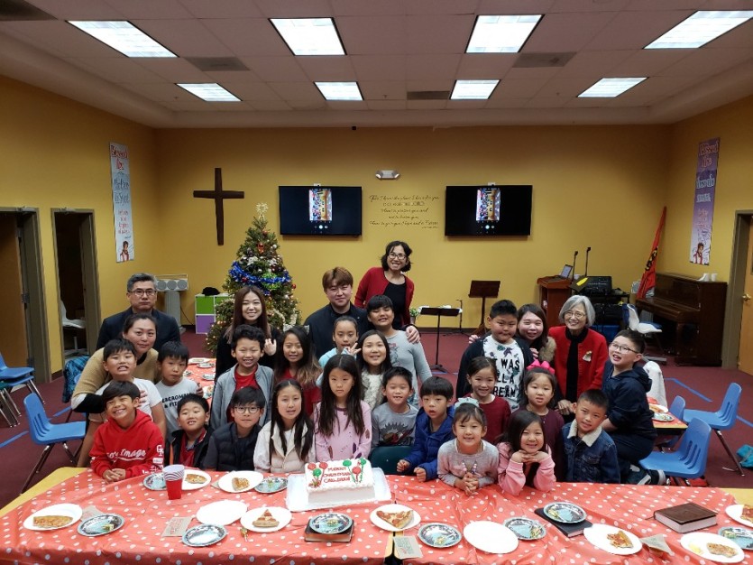 KakaoTalk_20181226_152755565.jpg