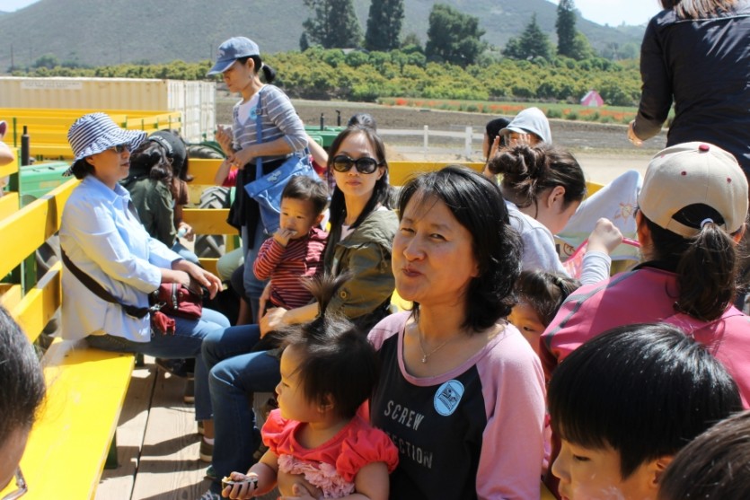 4-12-14 050 - Copy.JPG