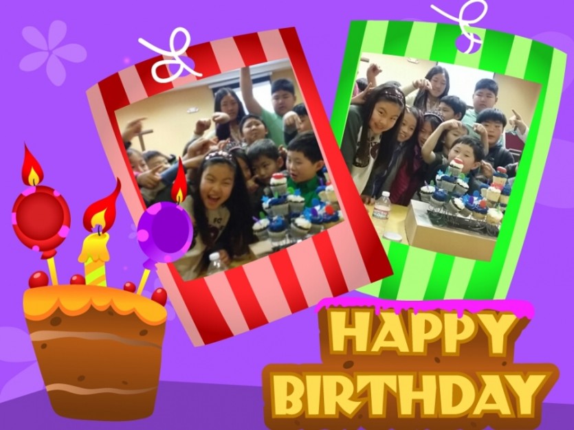 Birthday JAN.jpg