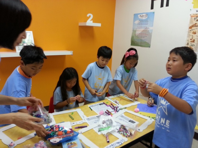 20140724_111025.jpg
