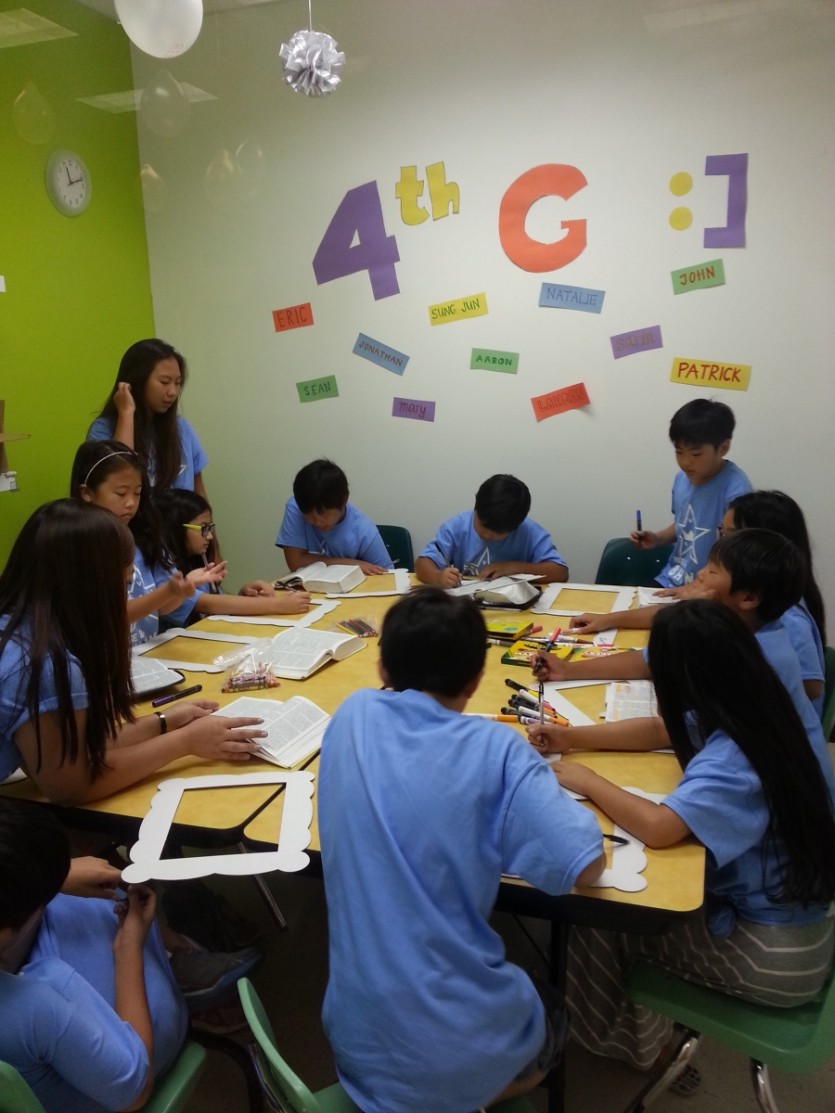 20140724_111230.jpg