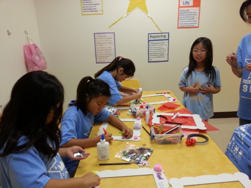20140724_111154.jpg