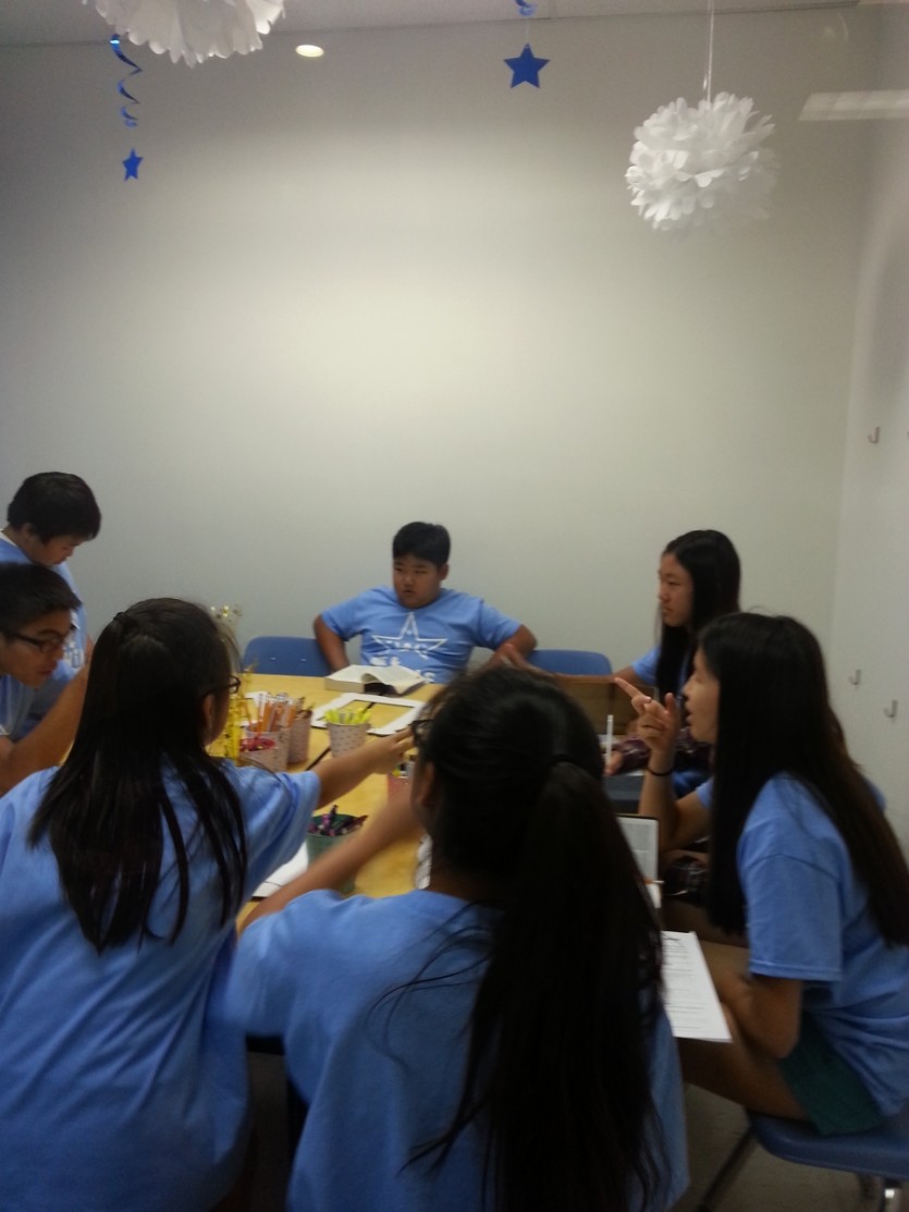 20140724_111255.jpg