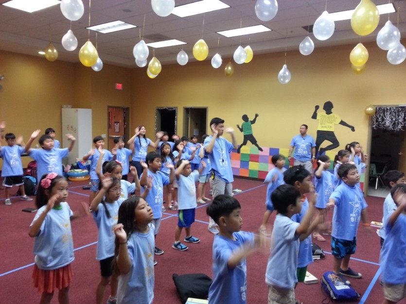 20140724_100205.jpg