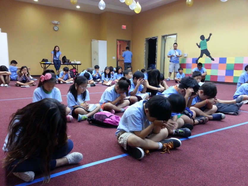 20140724_102531.jpg