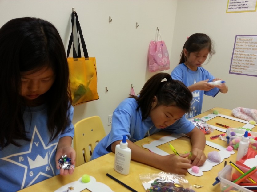 20140724_111202.jpg