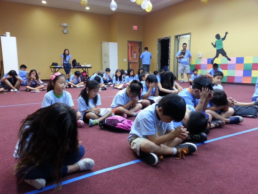 20140724_102530.jpg