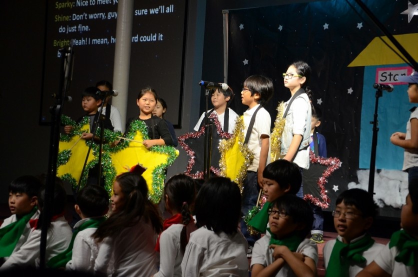 CMChristmas01.jpg