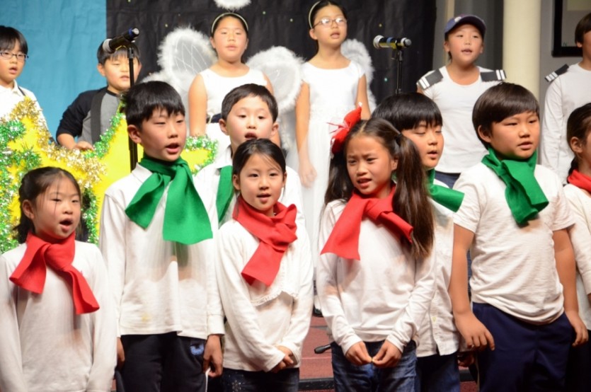 CMChristmas02.jpg