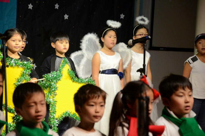 CMChristmas10.jpg