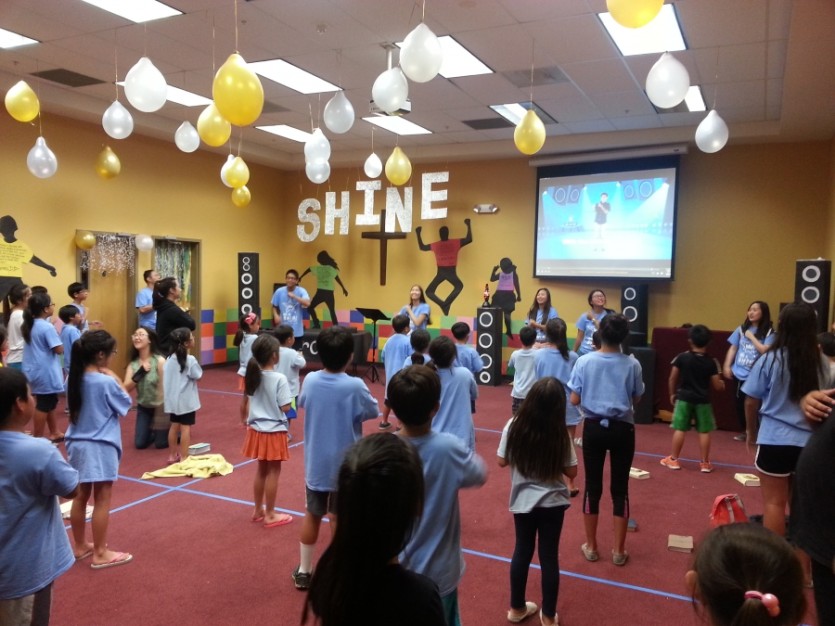 20140724_184820.jpg