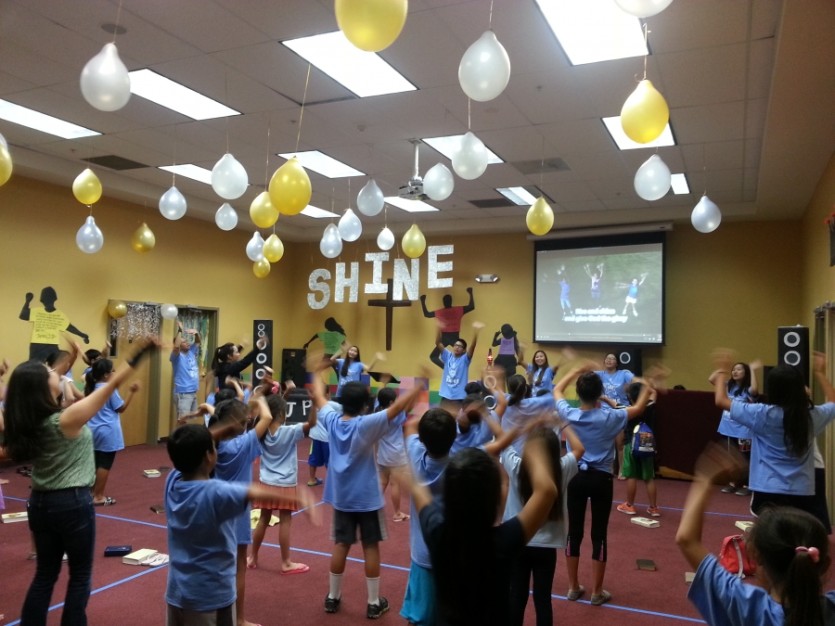 20140724_185241.jpg
