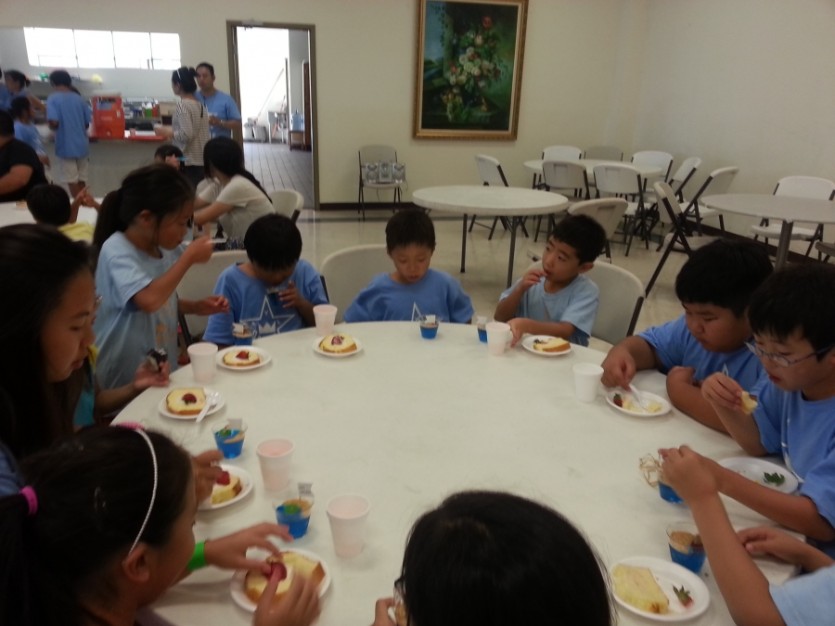 20140724_161517.jpg