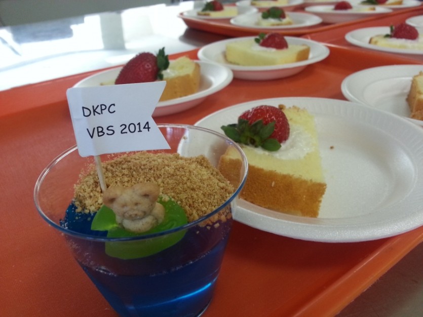 20140724_161913.jpg