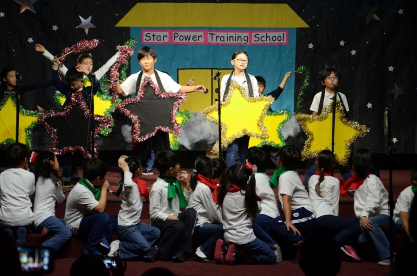 CMChristmas05.jpg