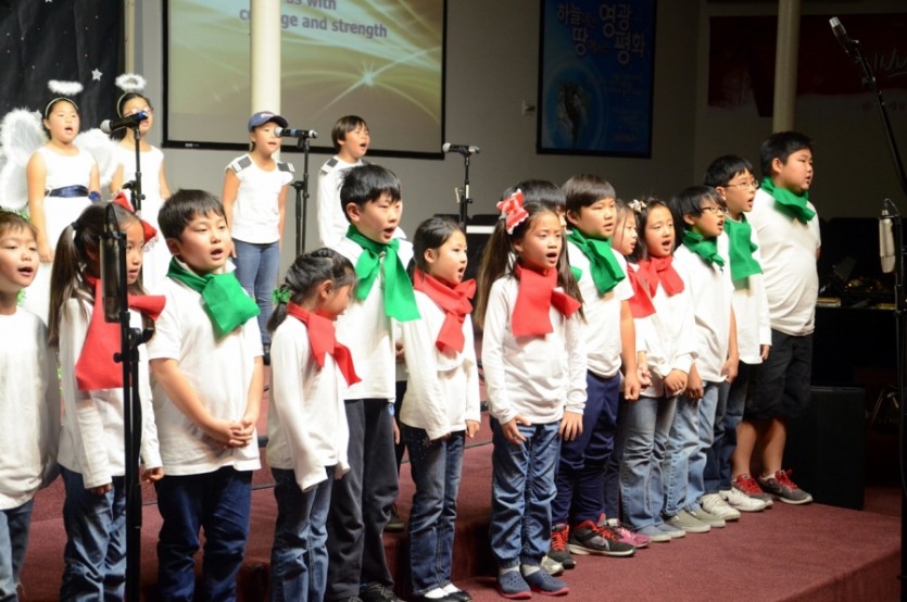 CMChristmas04.jpg