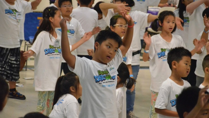 DKP_1316.JPG