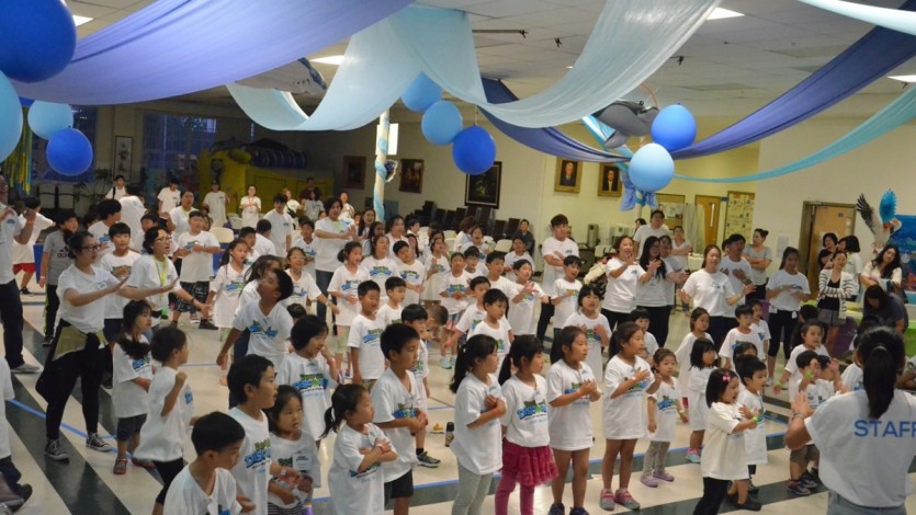 DKP_1312.JPG