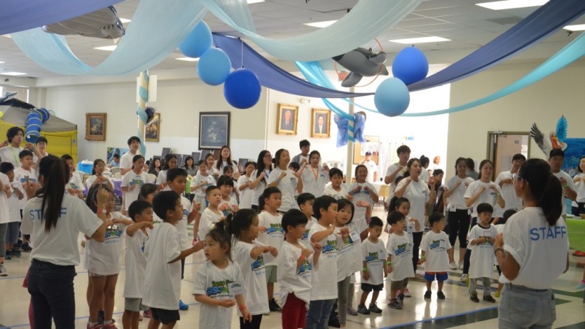 DKP_1153.JPG