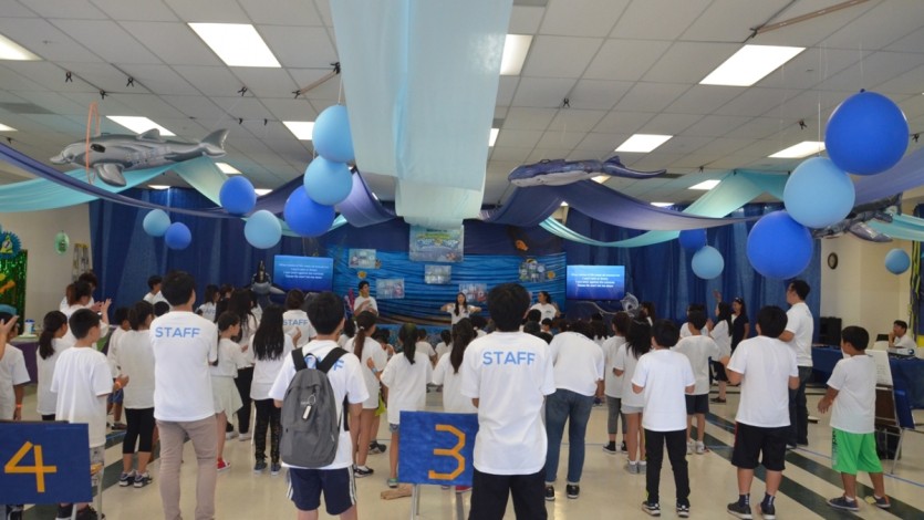 DKP_1150.JPG