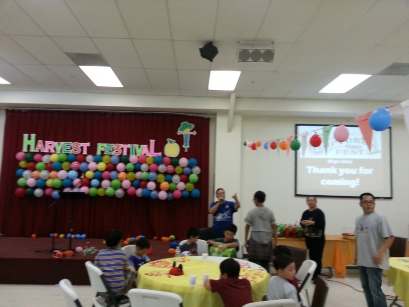 20141031_210939.jpg
