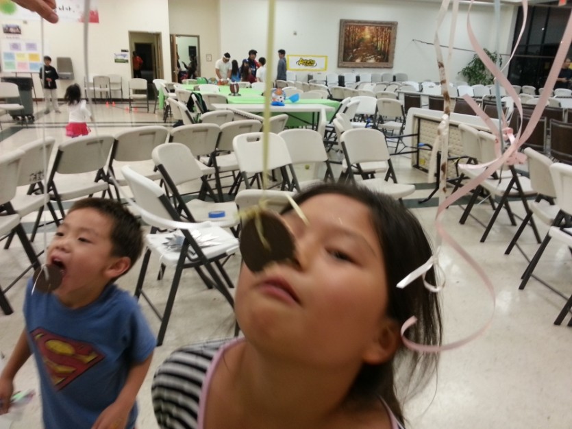 20141031_204058.jpg