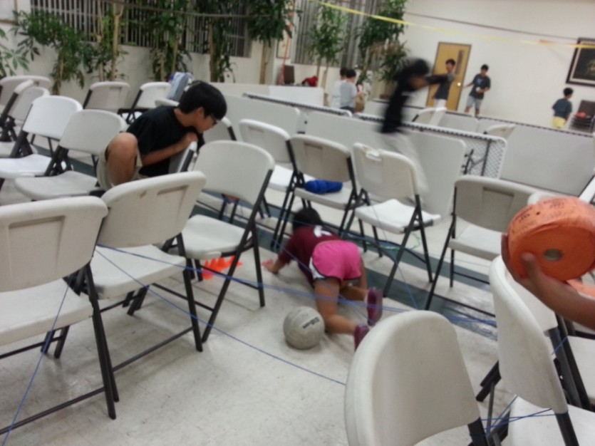20141031_203424.jpg