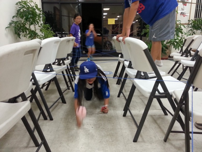 20141031_203445.jpg