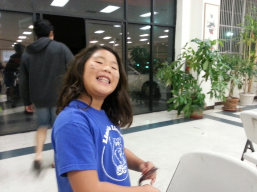20141031_202656.jpg
