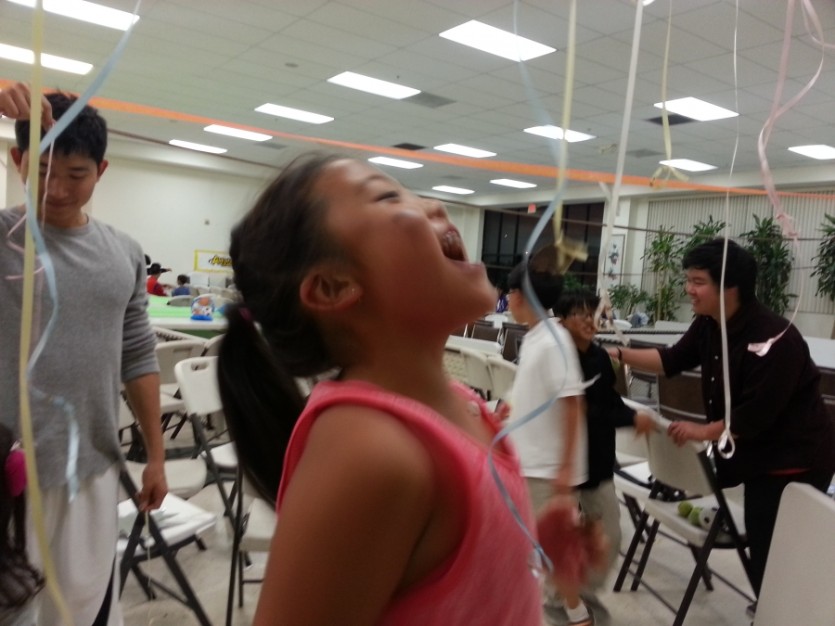 20141031_202249.jpg