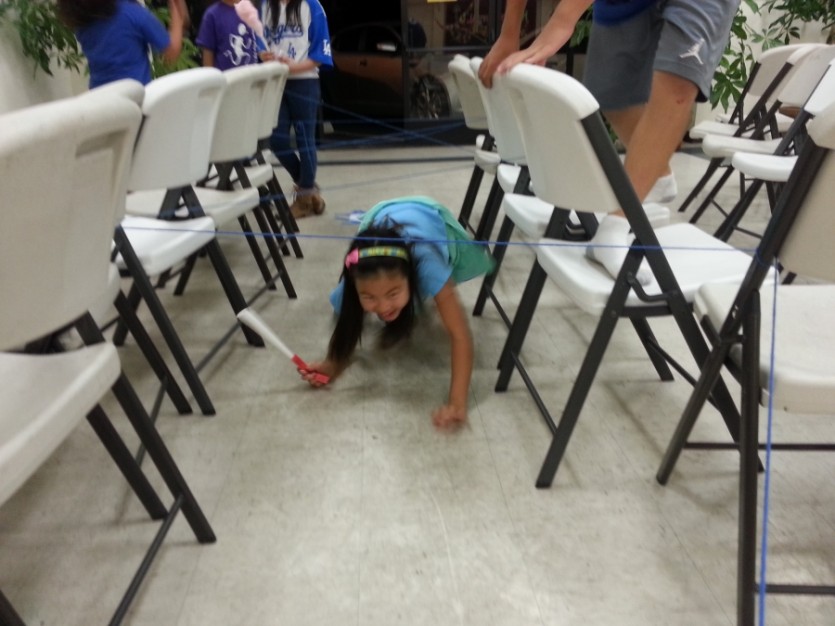 20141031_203435.jpg