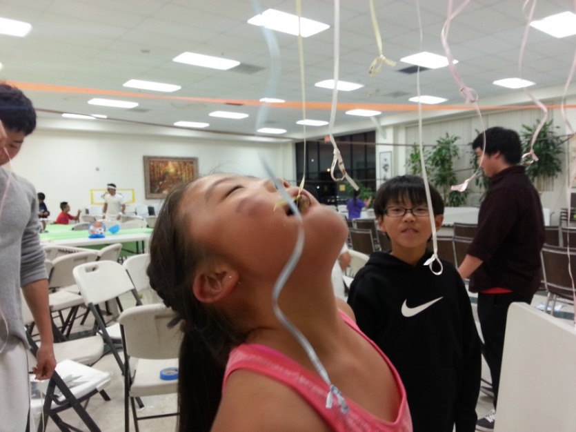 20141031_202301.jpg