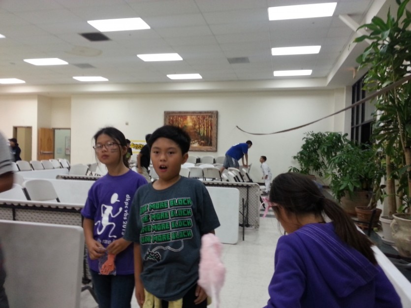 20141031_202830.jpg