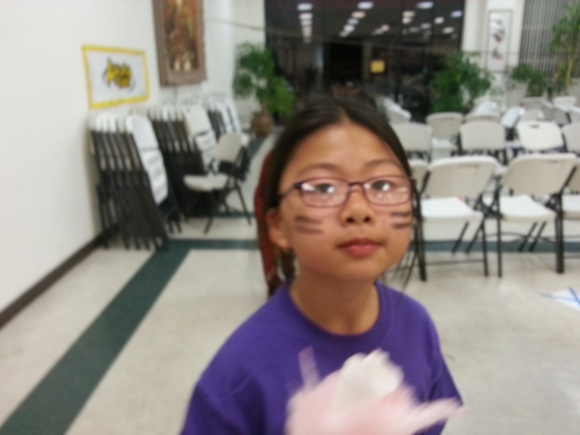 20141031_201814.jpg