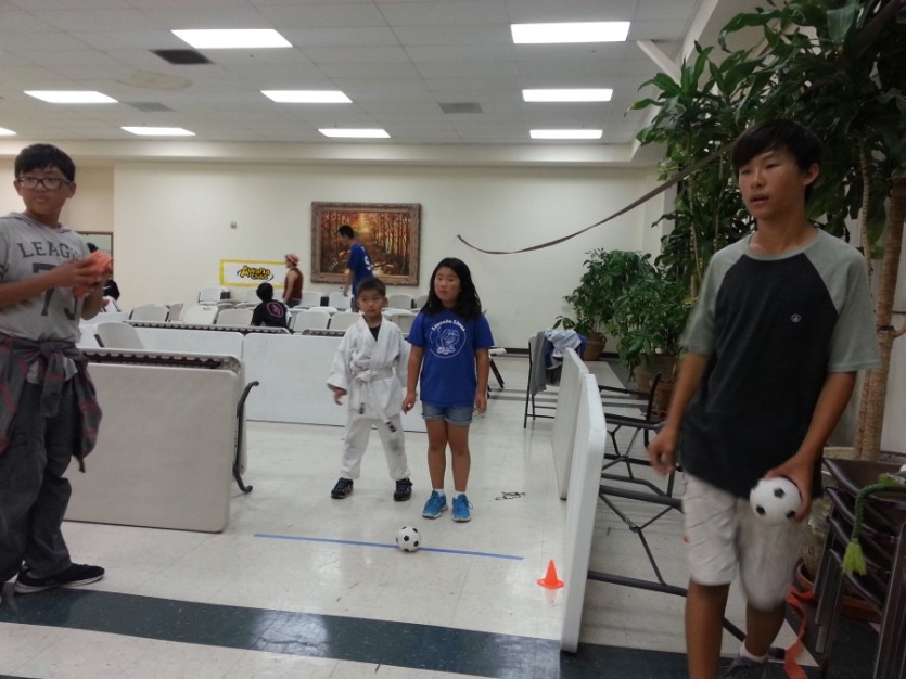 20141031_202934.jpg