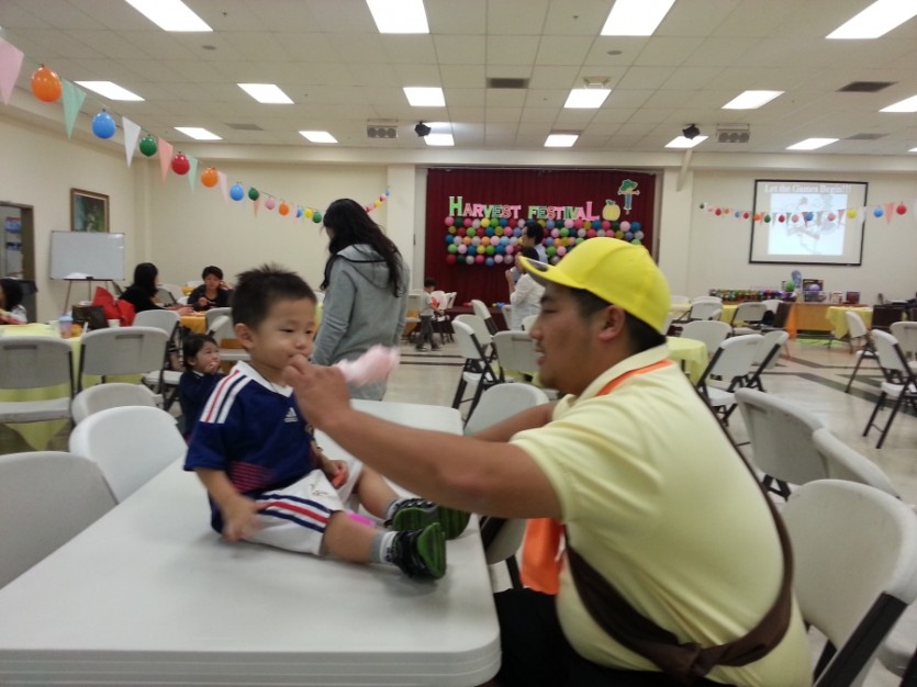 20141031_202628.jpg