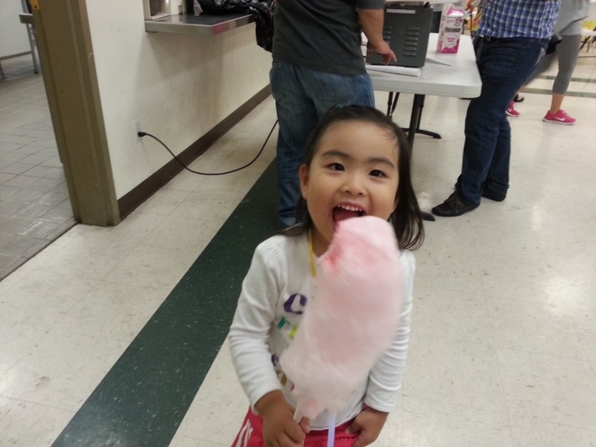 20141031_202337.jpg