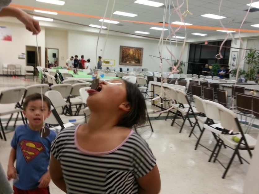 20141031_204055.jpg