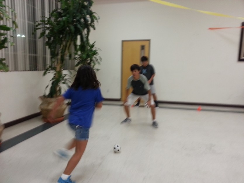 20141031_202956.jpg