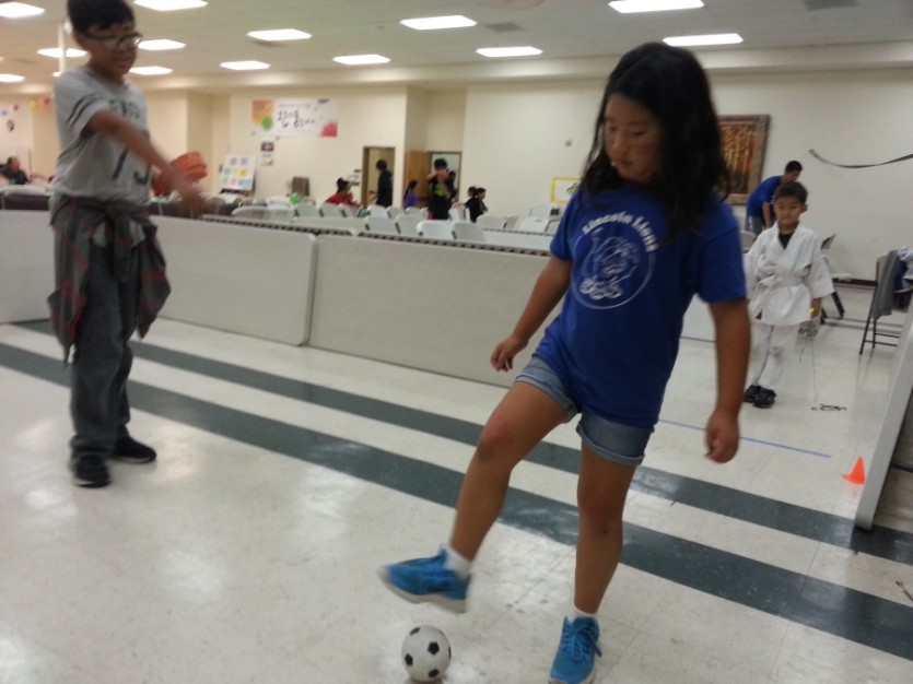 20141031_202942.jpg