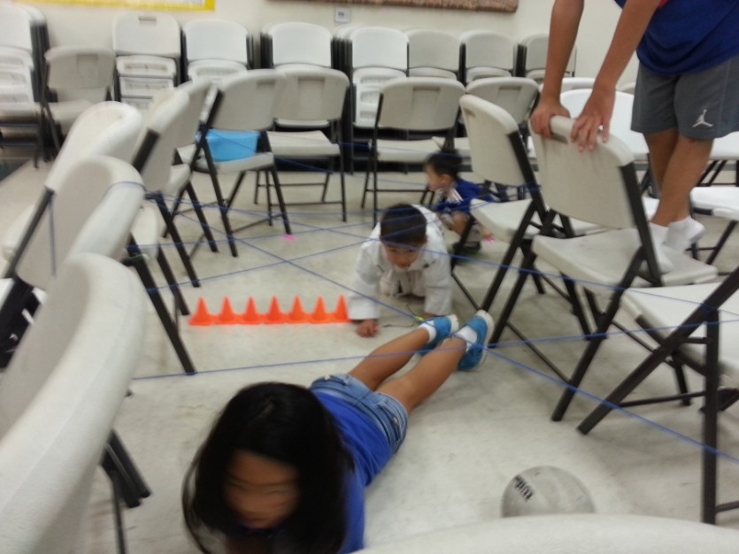 20141031_203131.jpg