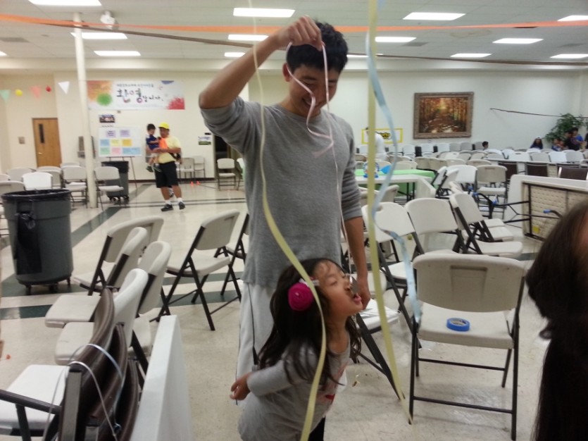 20141031_202257.jpg