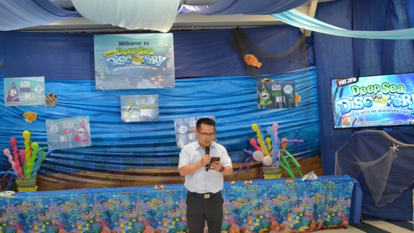 DKP_1174.JPG