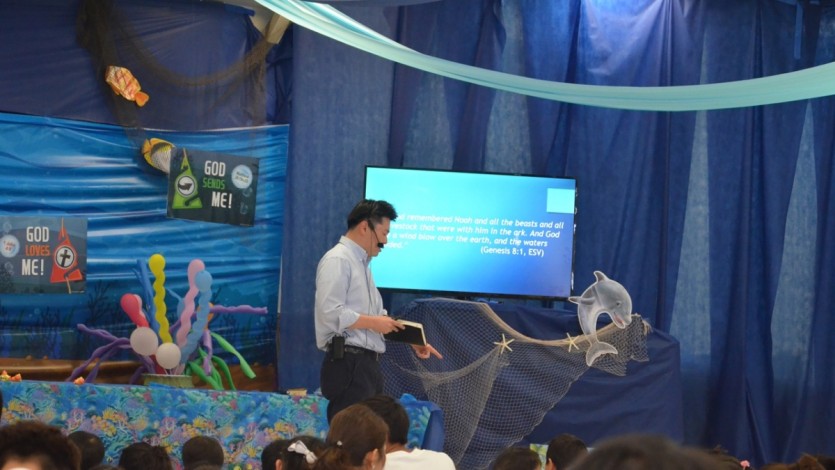 DKP_1202.JPG