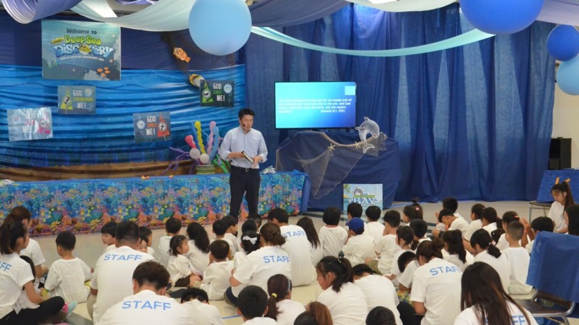 DKP_1200.JPG