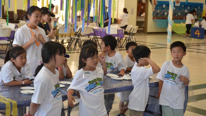 DKP_1257.JPG