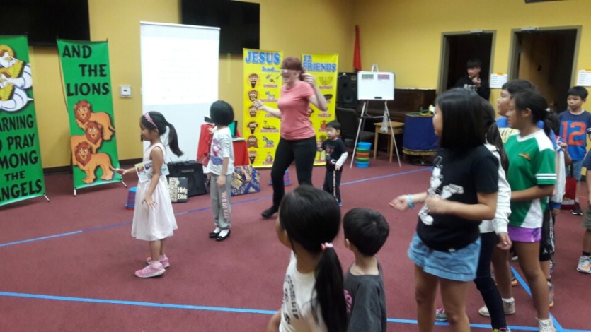 KakaoTalk_20161007_193644342.jpg