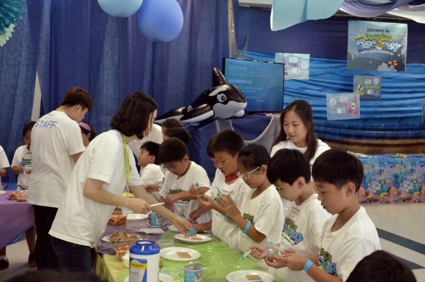DKP_1375.JPG