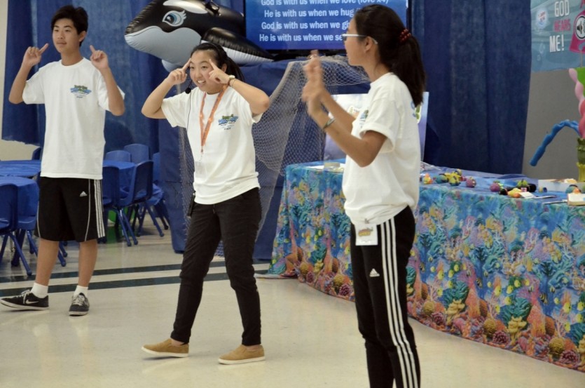 DKP_1346.JPG